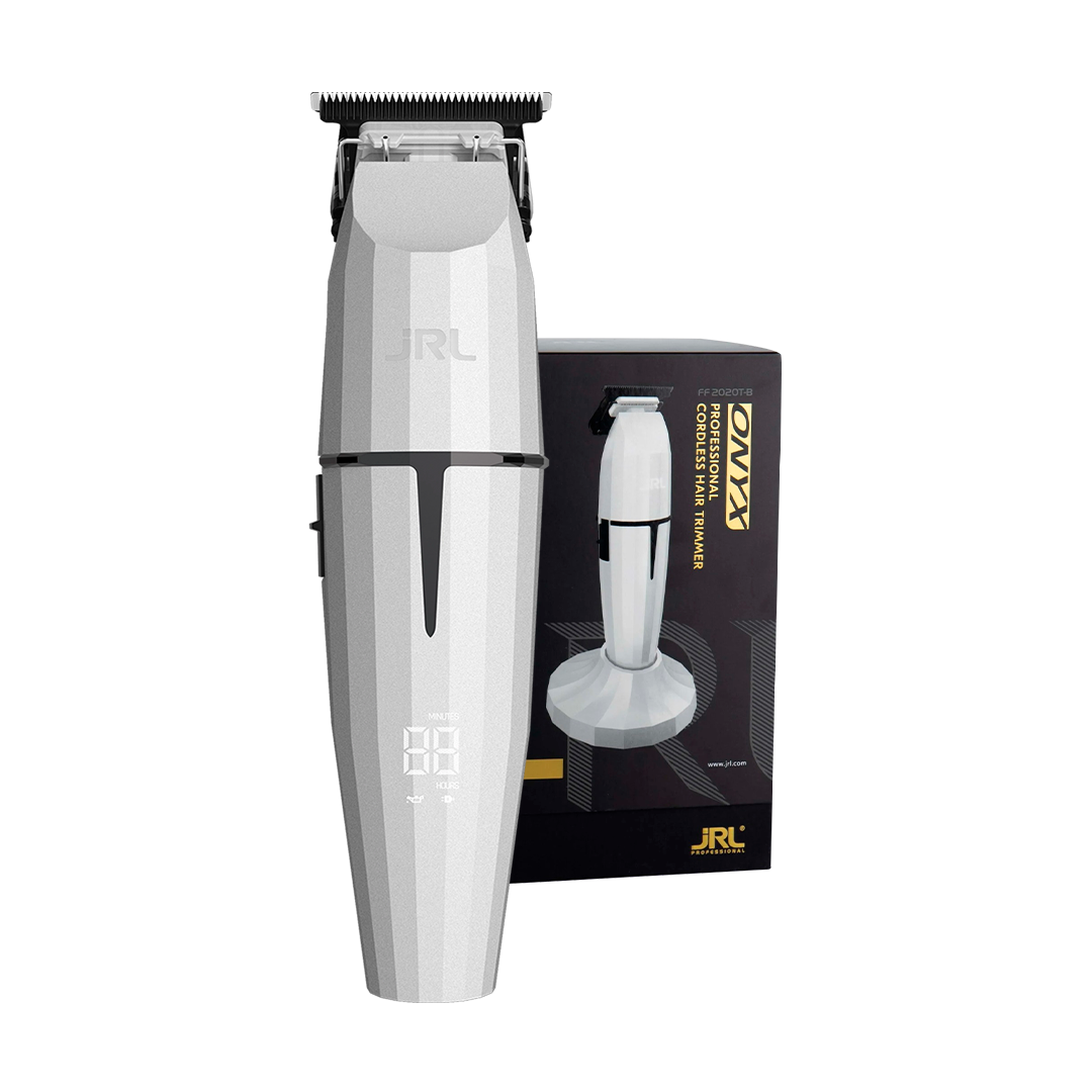 TRIMMER JRL GHOST