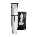 TRIMMER JRL GHOST