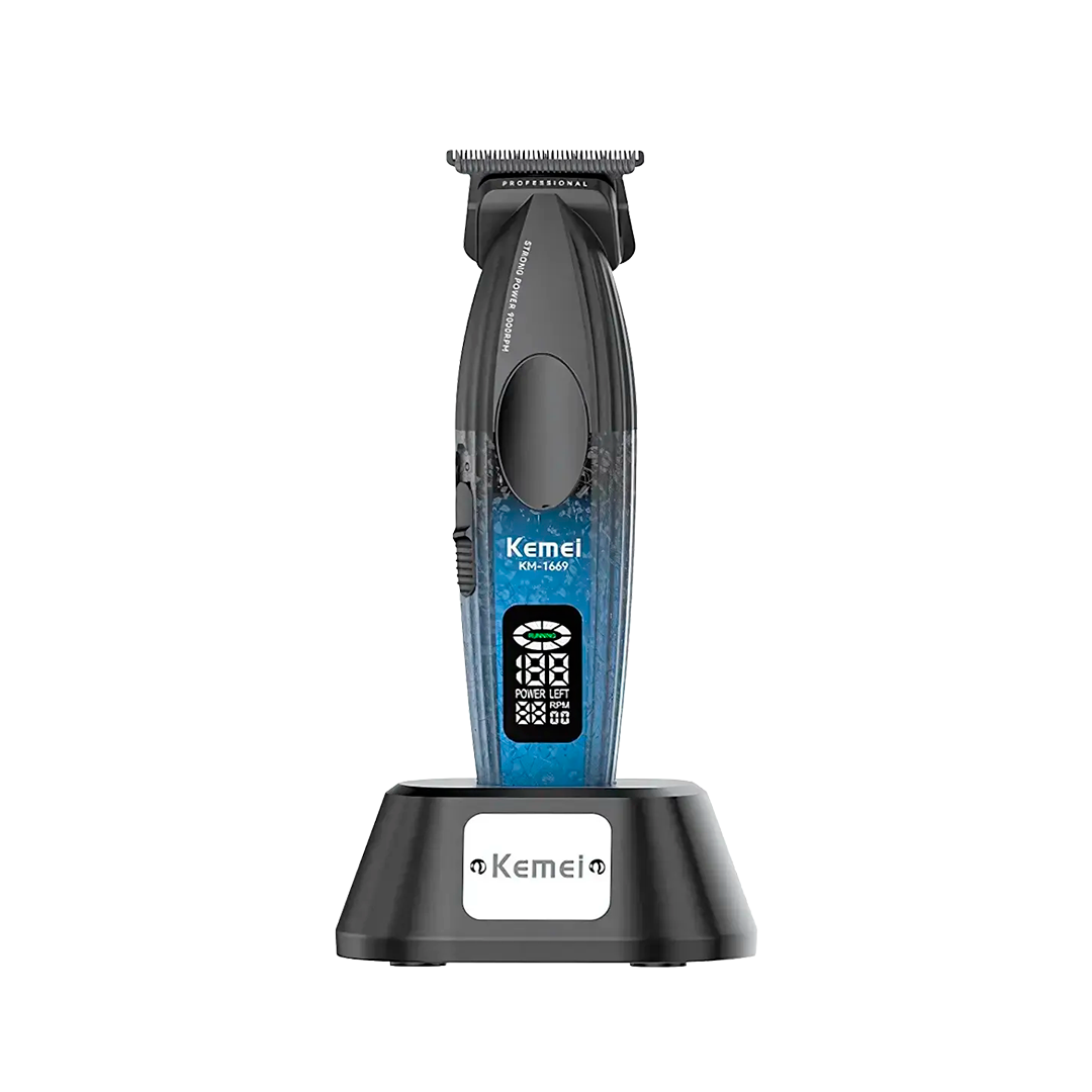 TRIMMER-KEMEI-1669-web.png