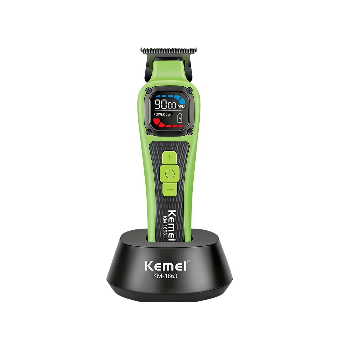 TRIMMER-KEMEI-1863-web.png