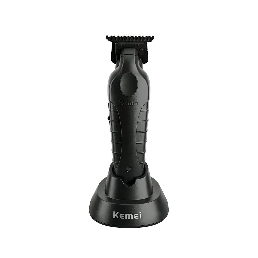 TRIMMER-KEMEI-2299-NEGRO-web.png