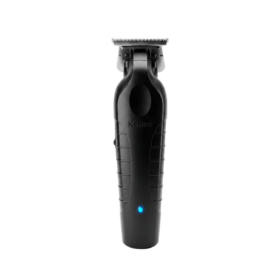 TRIMMER-KEMEI-2299-NEGRO-web_8ea50e11-08d8-4b1d-893a-ccee7e4b1a07.png