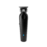 TRIMMER KEMEI 2299