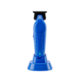 TRIMMER KEMEI 2299 PRO AZUL
