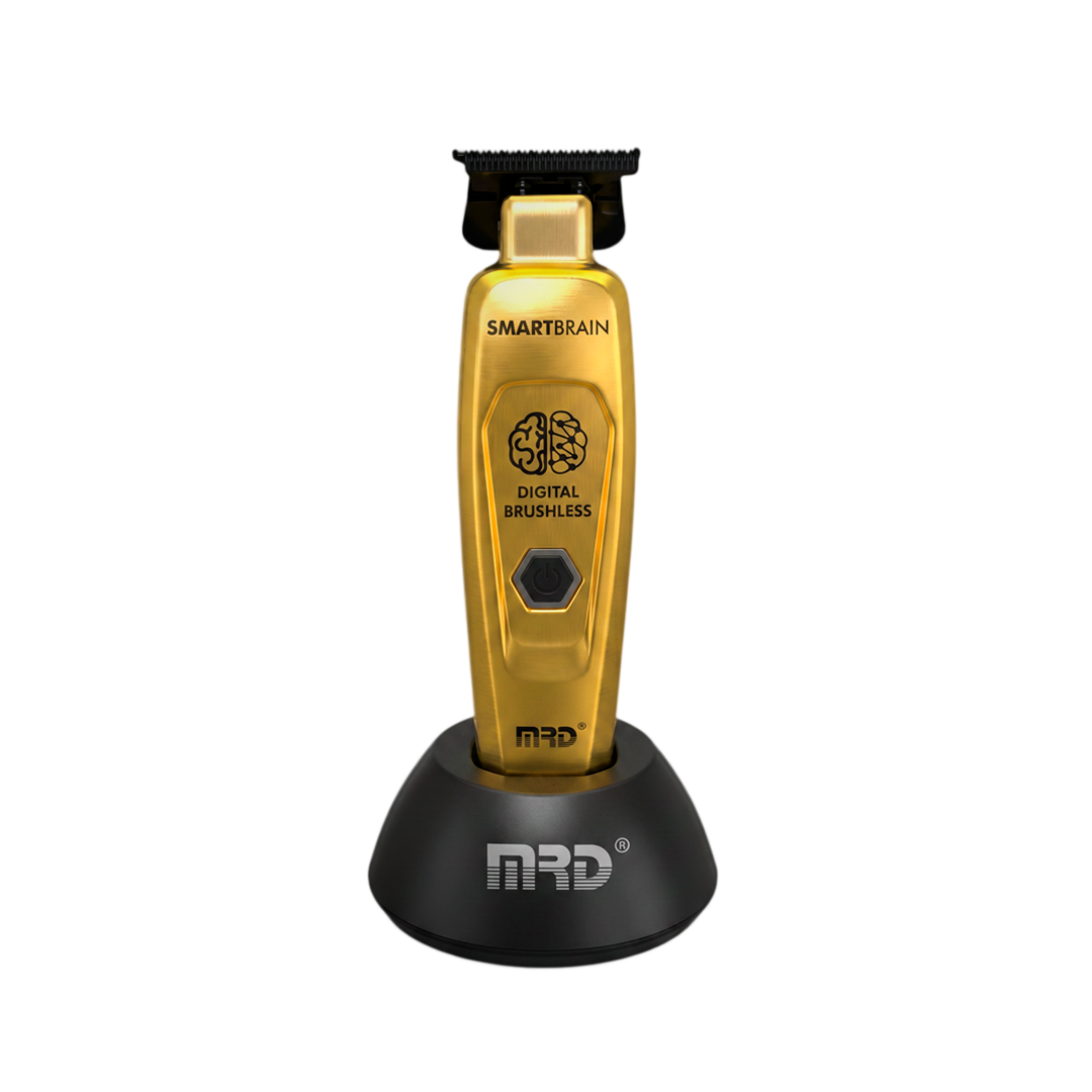 TRIMMER-MRD-PRO-SMARTBRAIN-GOLD-web.png