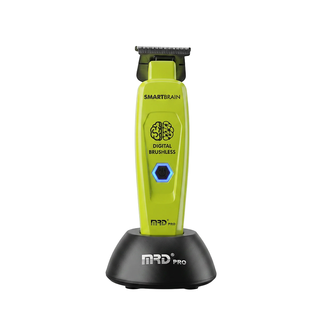 TRIMMER-MRD-PRO-SMARTBRAIN-VERDE-web.png