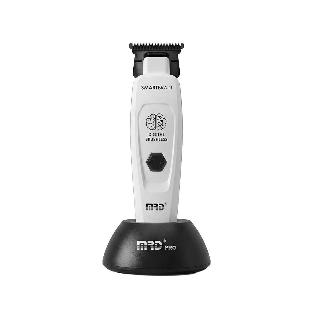 TRIMMER-MRD-PRO-SMARTBRAIN-WHITE-web.png