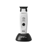 TRIMMER MRD PRO SMARTBRAIN BLANCO