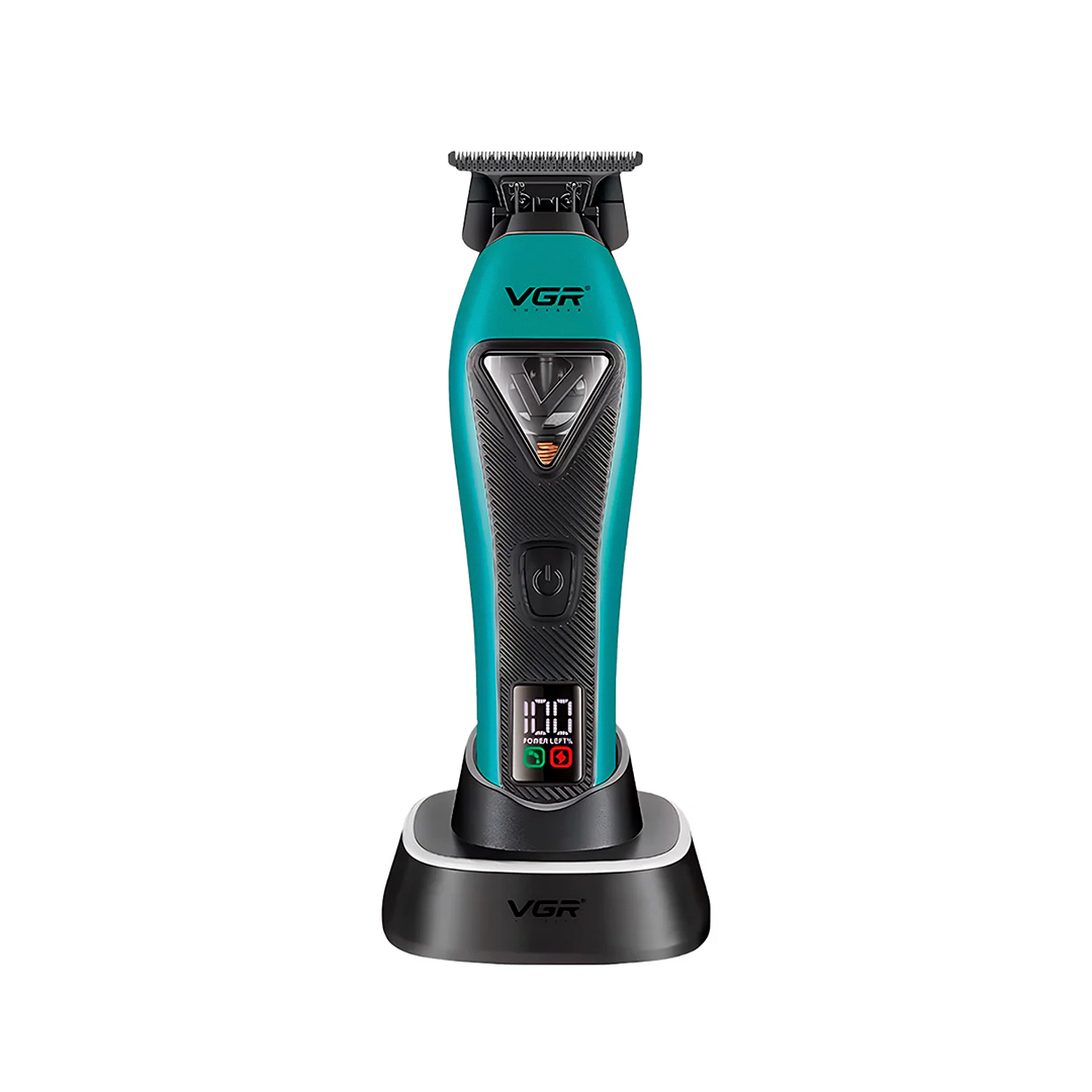 TRIMMER-VECTOR-VGR-035T-WEB.png