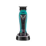 TRIMMER VGR VECTOR 035T