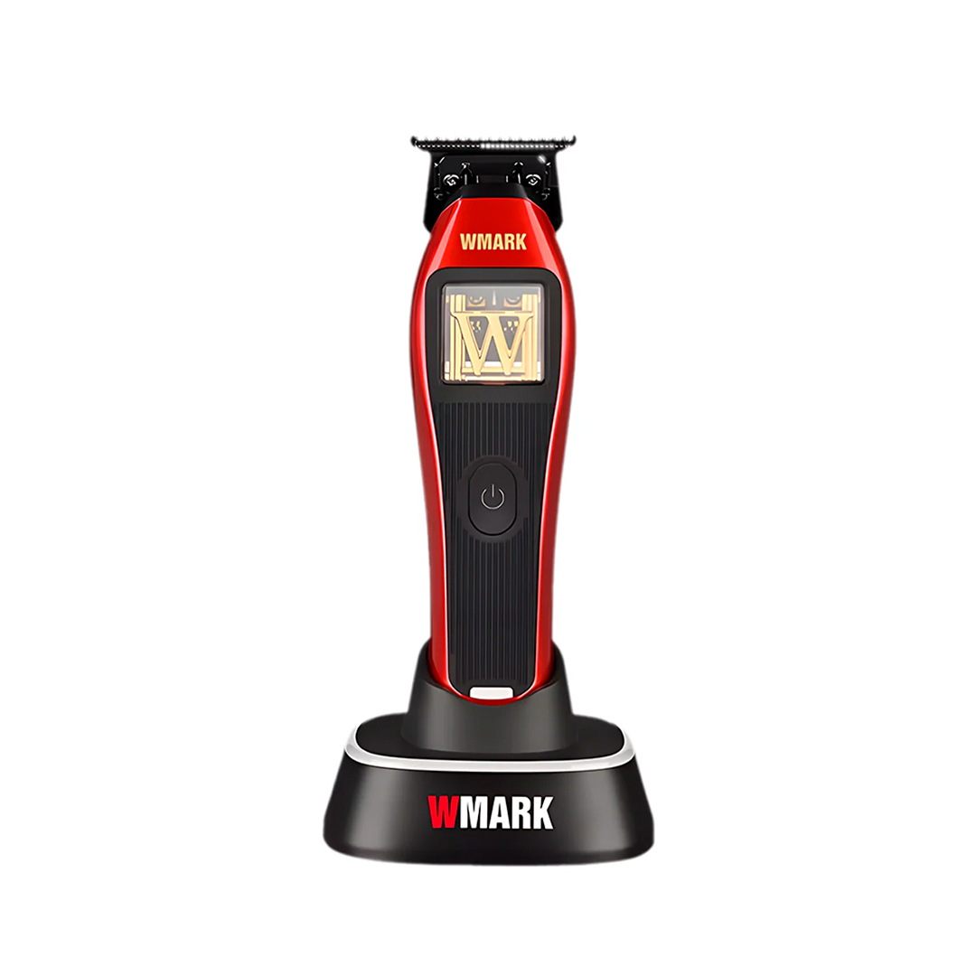 TRIMMER-VECTOR-WMARK-NG-XT1-web.png