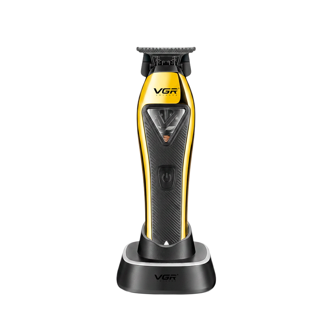 TRIMMER-VGR--VECTOR-994-WEB.png