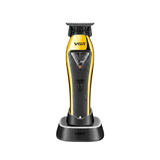 TRIMMER VGR VECTOR 994