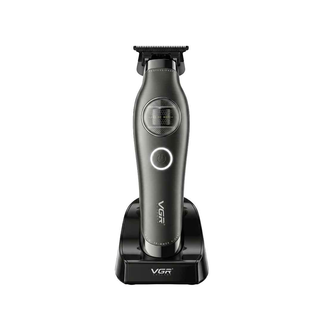 TRIMMER-VGR-880T-NEGRO-WEB.png