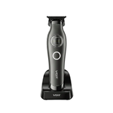 TRIMMER VGR 880T NEGRO