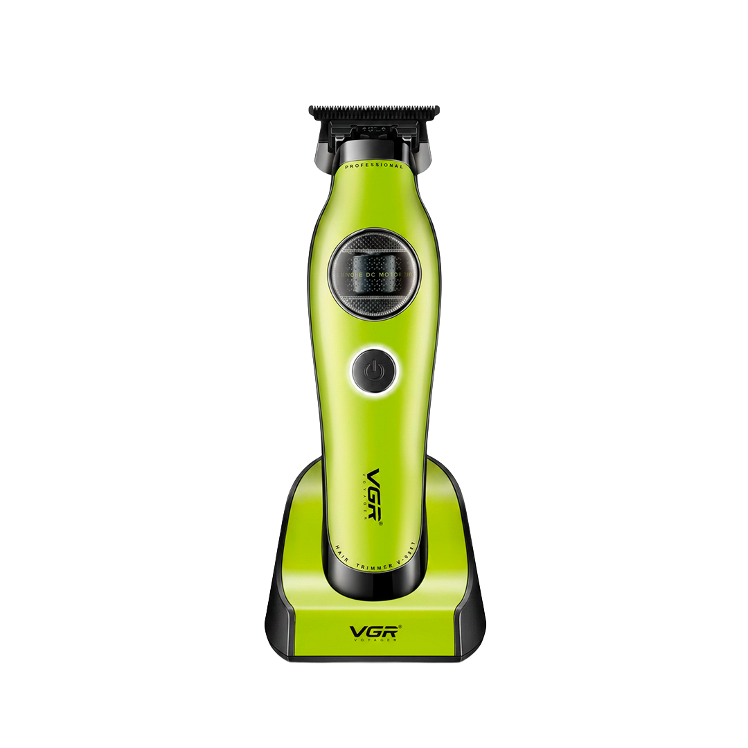 TRIMMER-VGR-880T-VERDE-WEB.png