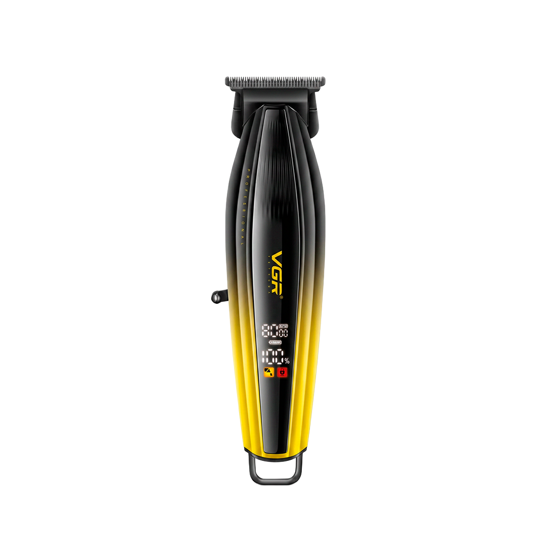 TRIMMER-VGR-974-DORADO-WEB.png