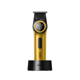 TRIMMER VGR 977 DORADO