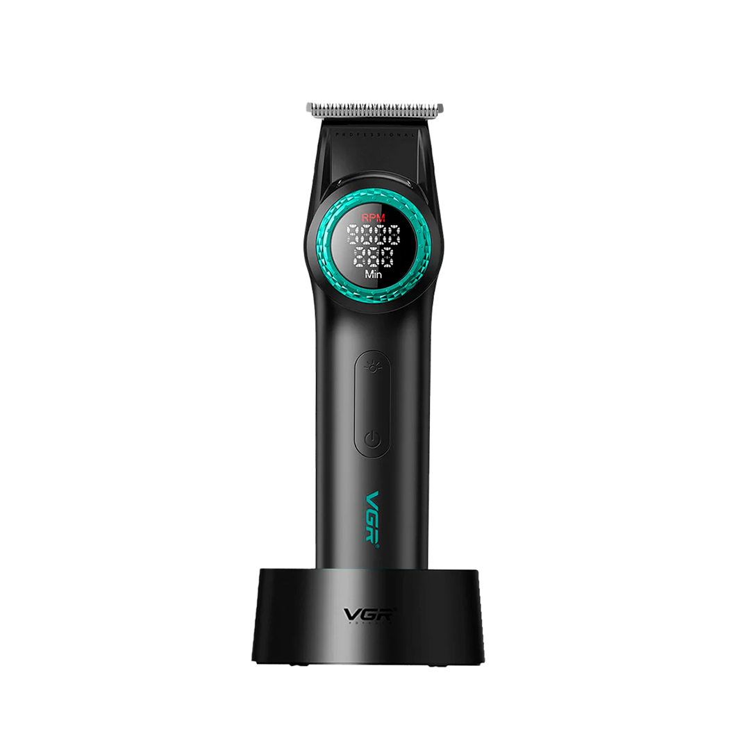 TRIMMER-VGR-977-NEGRO-WEB.png
