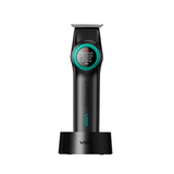 TRIMMER VGR 977 NEGRO