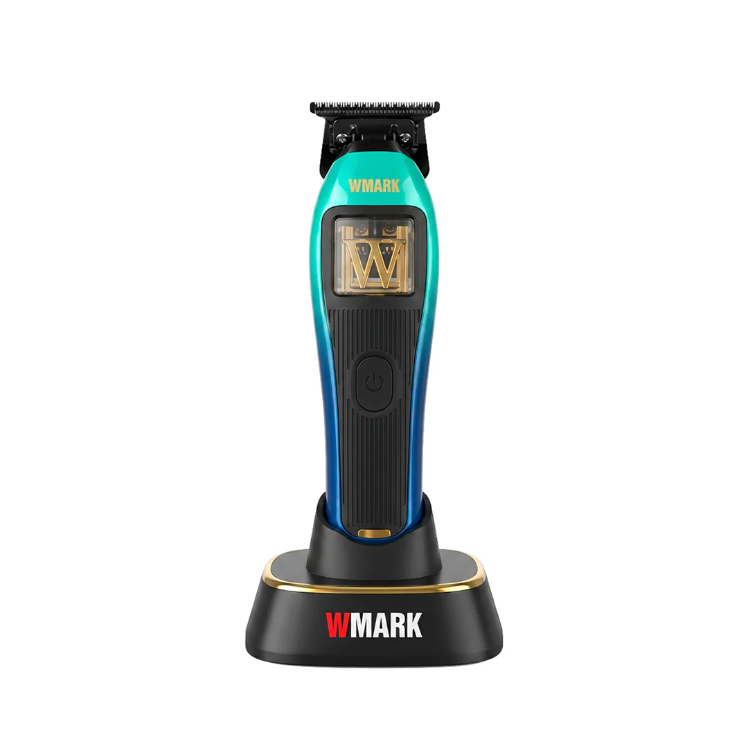 TRIMMER WMARK NG-XT1 POLAR
