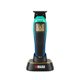TRIMMER WMARK NG-XT1 POLAR