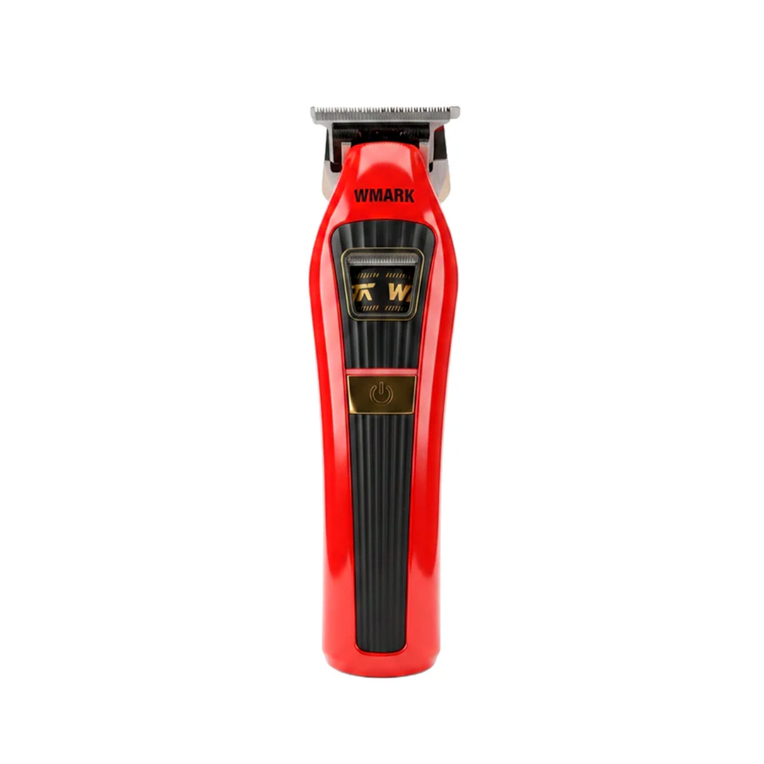 TRIMMER-WMARK-VIBEMIX-NG-VT1-web.png