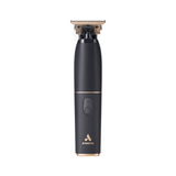 TRIMMER ANDIS BESPOKE
