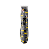 TRIMMER ANDIS PROLI CHISPEADA