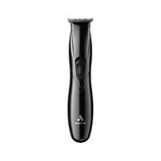 TRIMMER ANDIS PROLI NEGRO