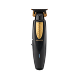 TRIMMER BABYLISS LITHIUM FX NEGRO