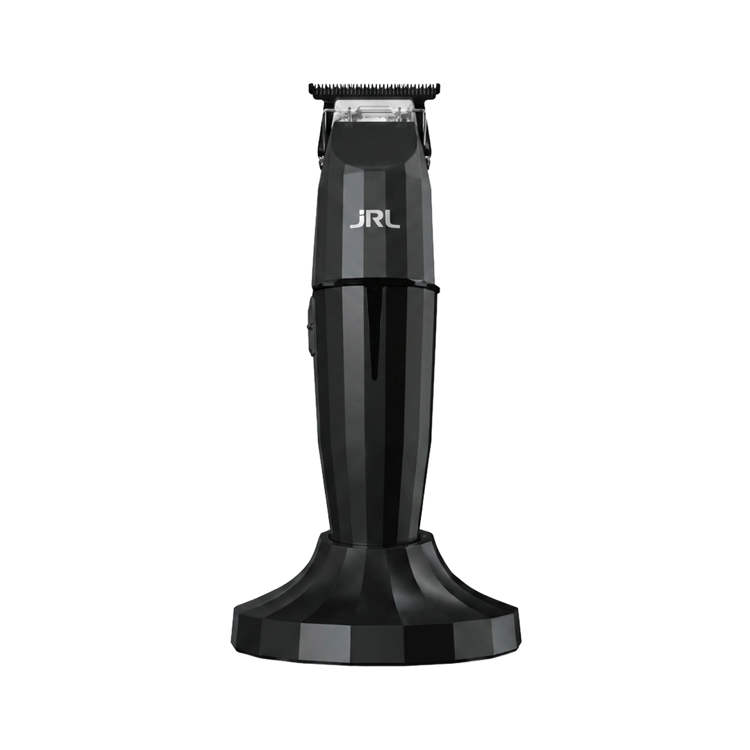 TRIMMER JRL ONIX