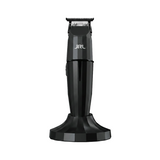 TRIMMER JRL ONIX