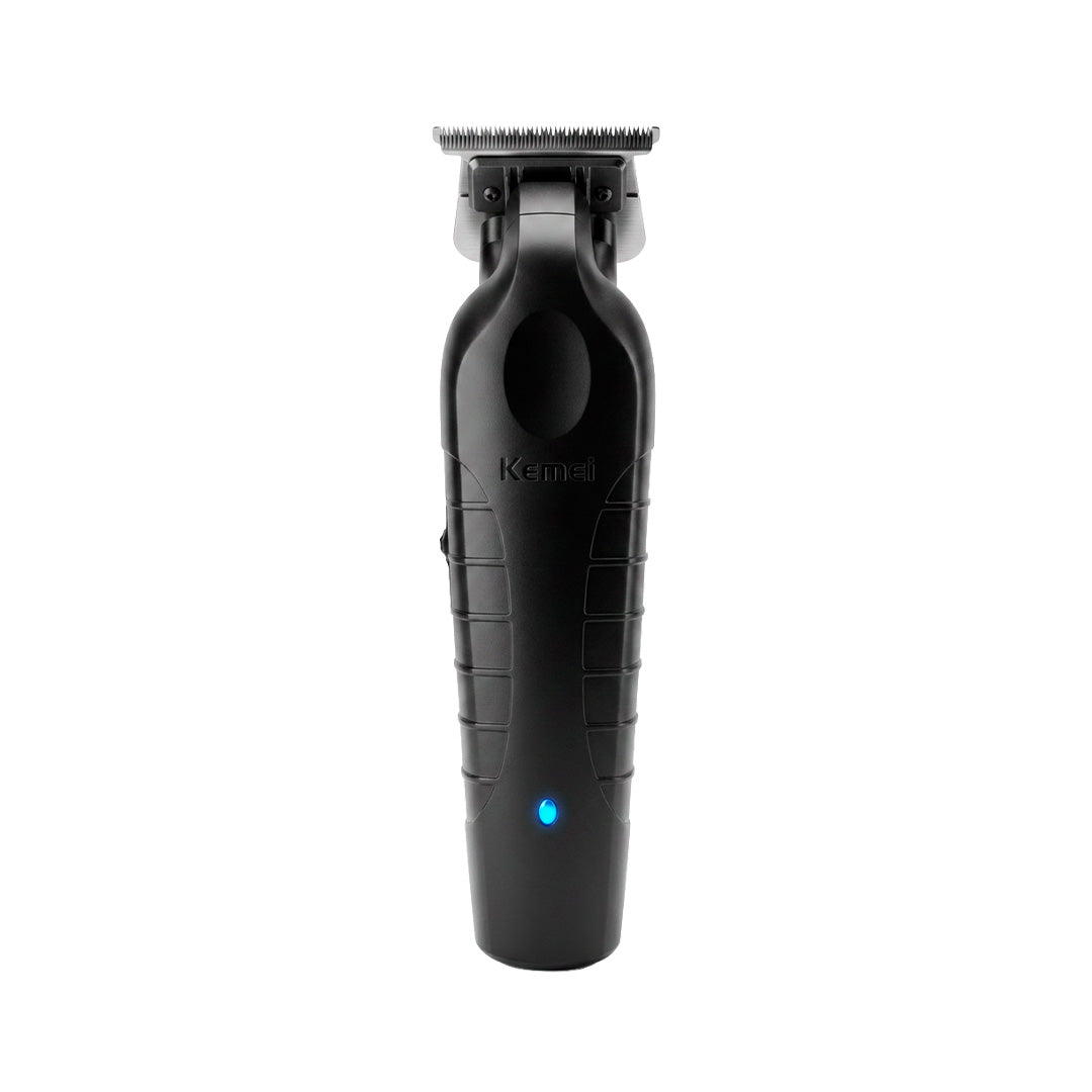 TRIMMER KEMEI 2299 NEGRO