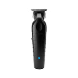 TRIMMER KEMEI 2299 NEGRO
