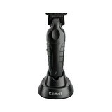 TRIMMER KEMEI 2299 PRO NEGRO