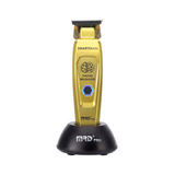TRIMMER MRD PRO SMARTBRAIN DORADO