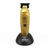 TRIMMER MRD PRO SMARTBRAIN GOLD
