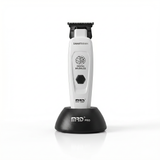 TRIMMER MRD PRO SMARTBRAIN WHITE