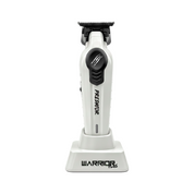 TRIMMER WARRIORPLUS PREDATOR 2026 BLANCO