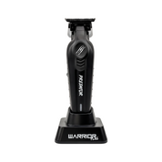 TRIMMER WARRIORPLUS PREDATOR 2026 NEGRO