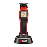 TRIMMER VECTOR WMARK NG-XT1