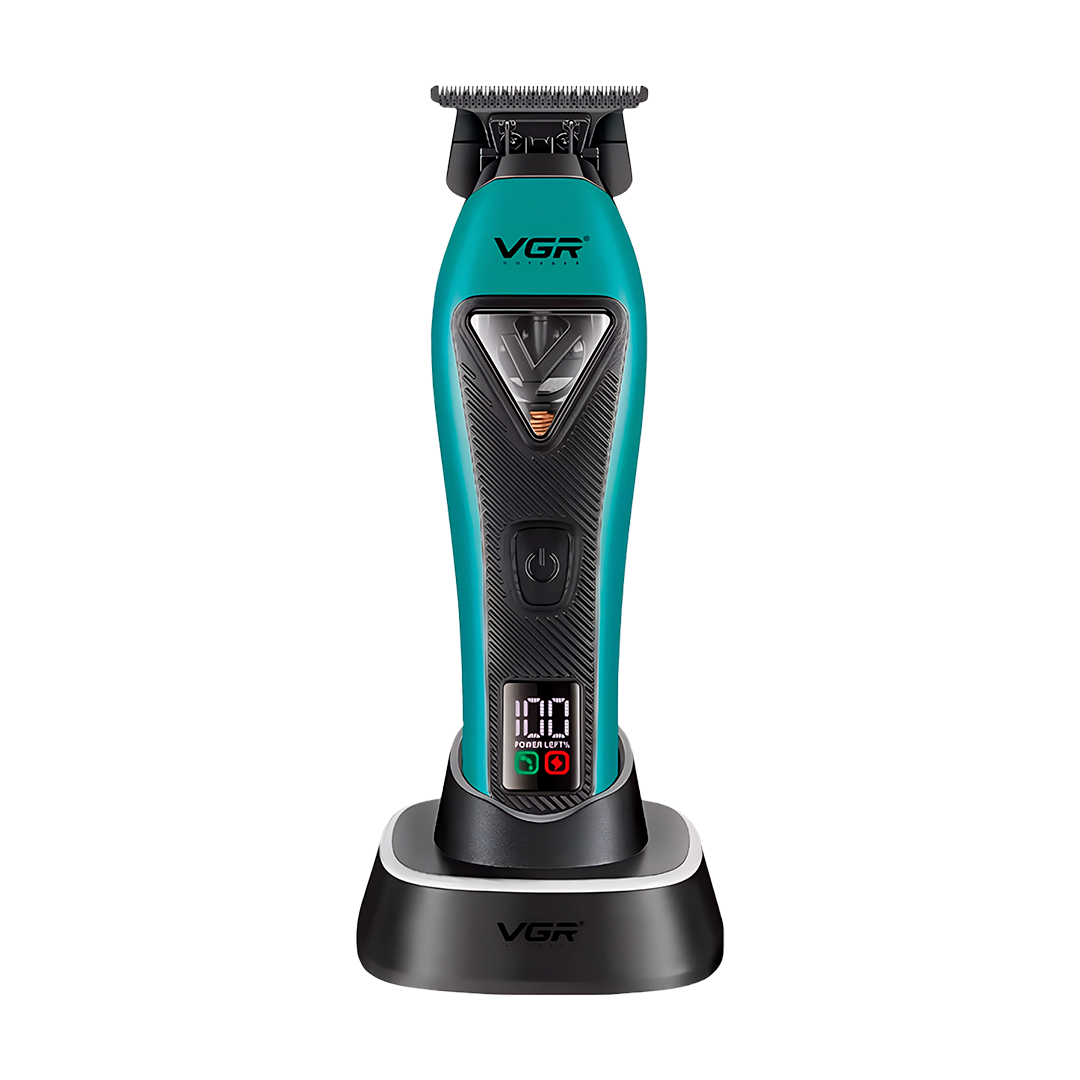 TRIMMER VECTOR VGR 035T