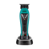 TRIMMER VECTOR VGR 035T