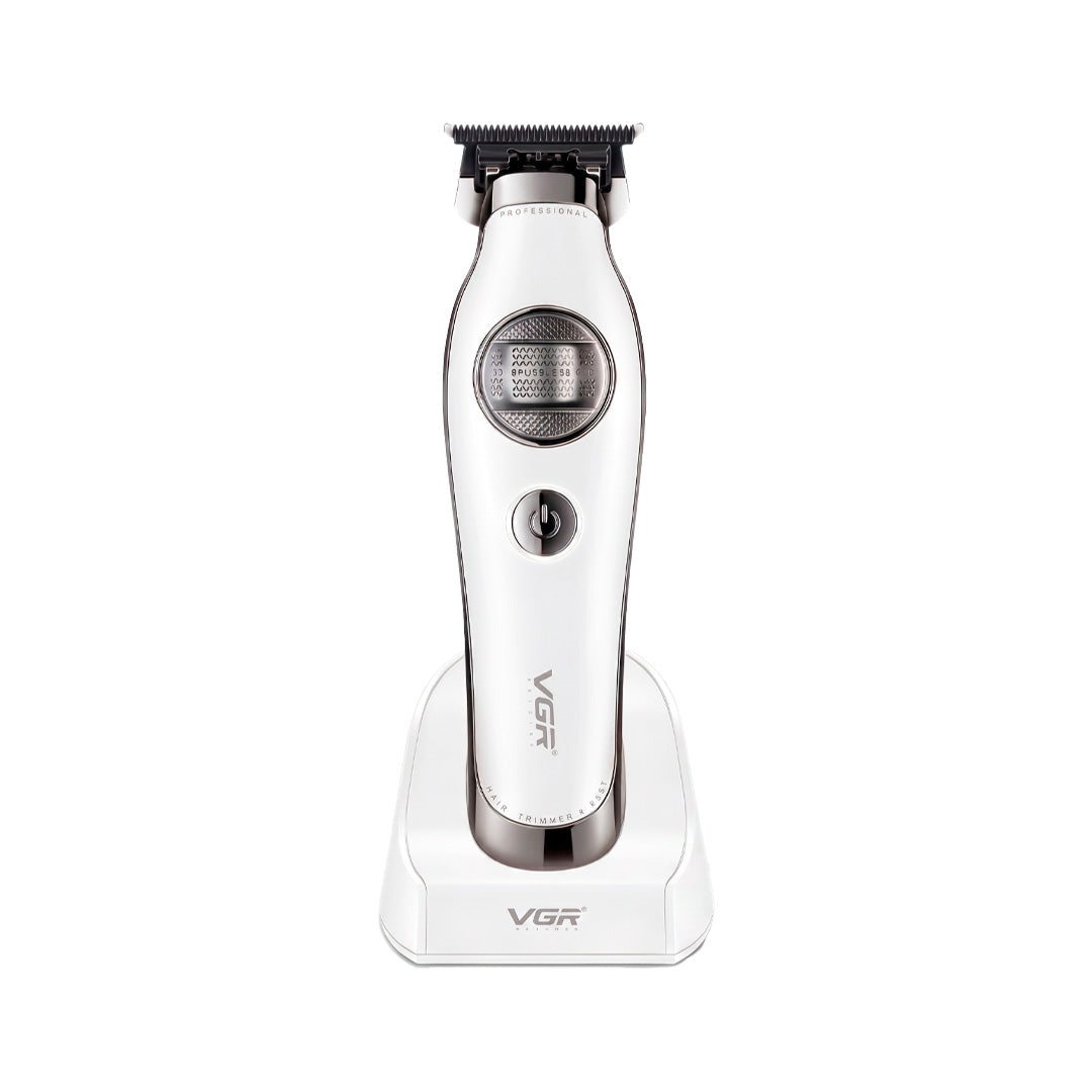 TRIMMER VGR 880T BLANCO