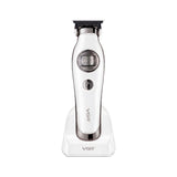 TRIMMER VGR 880T BLANCO