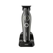 TRIMMER VGR 880T NEGRO