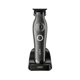 TRIMMER VGR 880T NEGRO