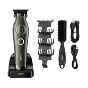 TRIMMER VGR 880T NEGRO