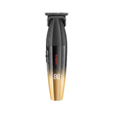 TRIMMER VGR 906 DORADO